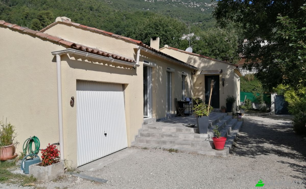 Timeshare for Sale 2367E Av Rene Fatou, 06390 Bendejun, Bendejun, Alpes-Maritimes, Provence-Alpes-Cote dAzur, France. Photo 8