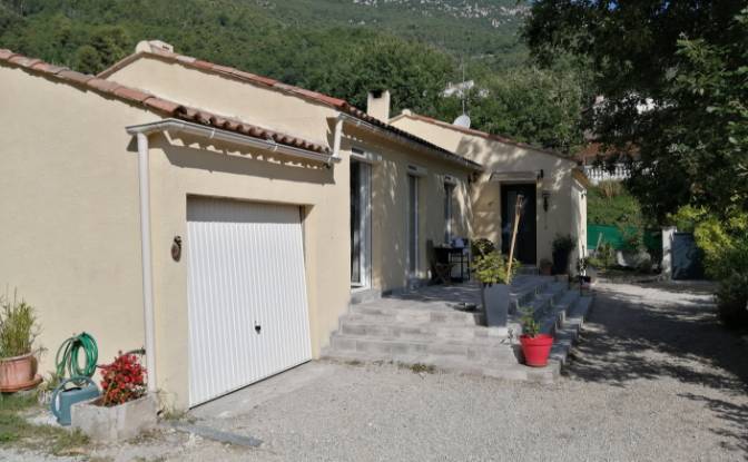 Timeshare for Sale 2367E Av Rene Fatou. Photo#8 Timeshare for Sale 2367E Av Rene Fatou. Photo#8