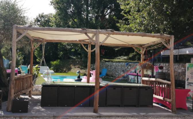 Timeshare for Sale 2367E Av Rene Fatou. Photo#9 Timeshare for Sale 2367E Av Rene Fatou. Photo#9