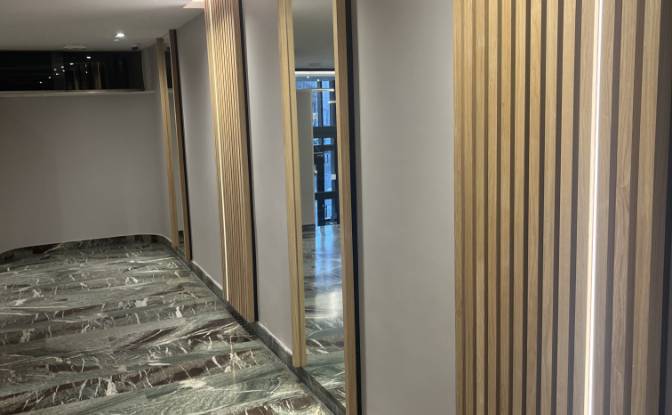Apartment for Sale 11 Rue de Berri, 75008 Paris. Photo#8