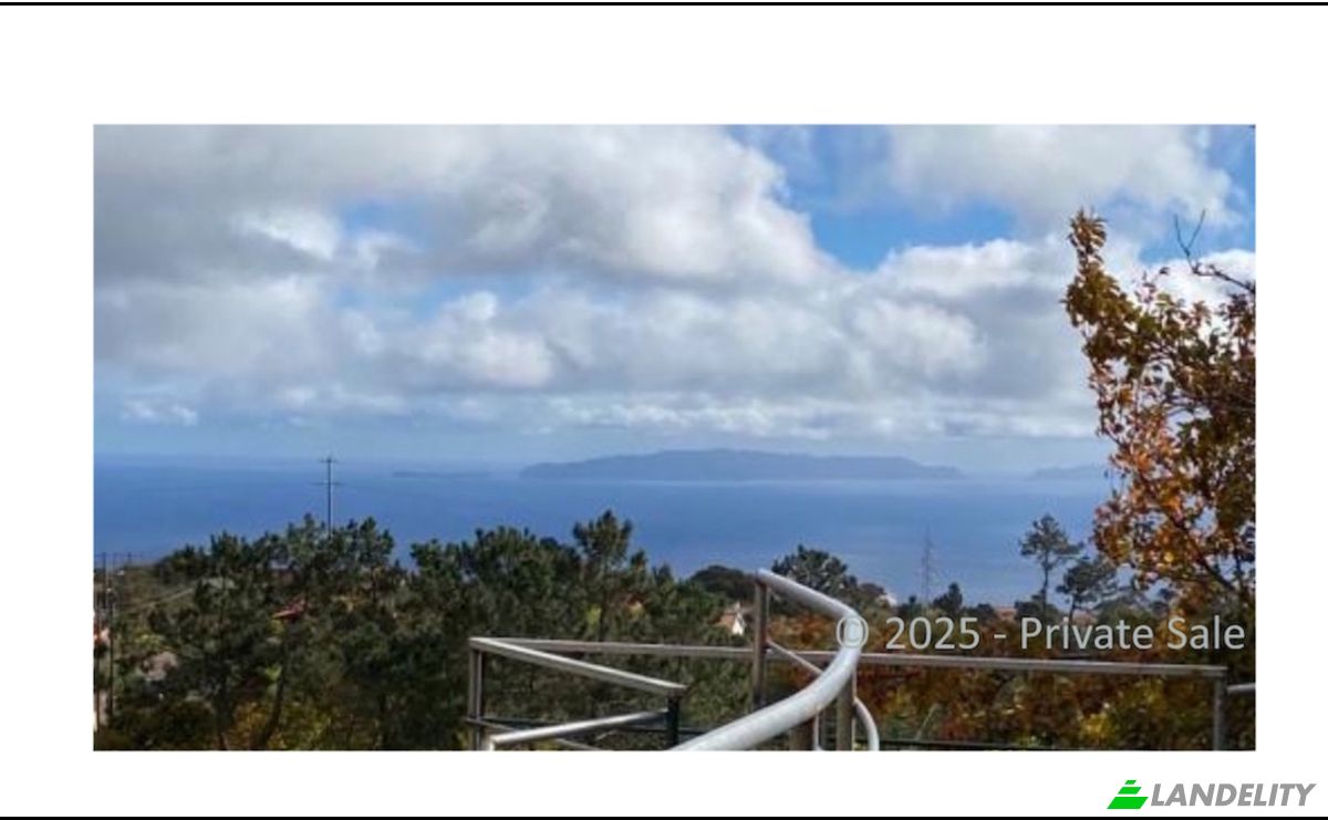 Villa for Sale Caminho da Achadinha 56, 9100-066 Gaula, Gaula, Santa Cruz, Madeira, Portugal. Photo 19