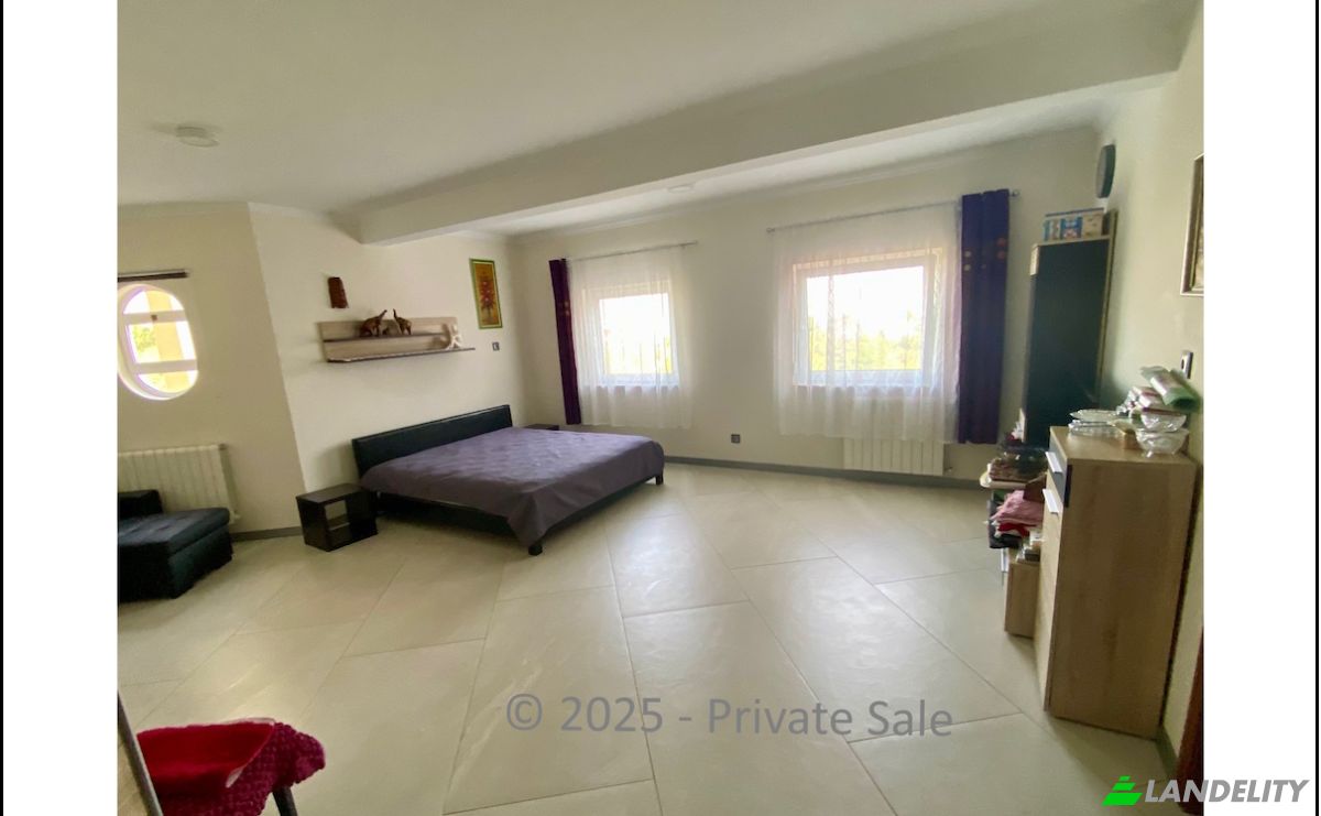 Villa for Sale Caminho da Achadinha 56, 9100-066 Gaula, Gaula, Santa Cruz, Madeira, Portugal. Photo 21