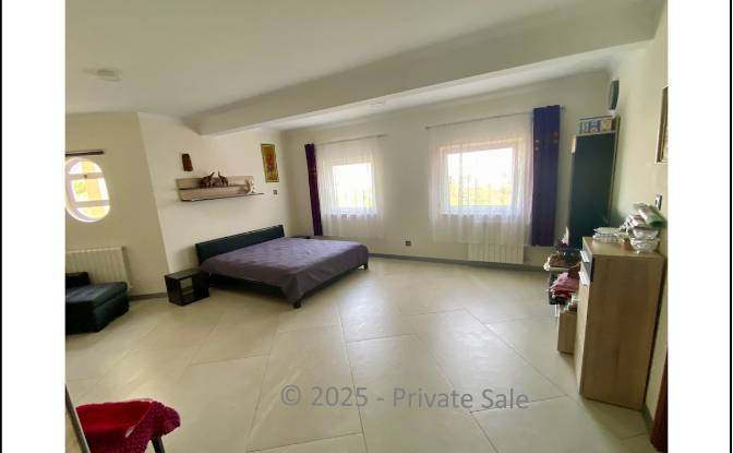 Villa for Sale Caminho da Achadinha 56. Photo#21