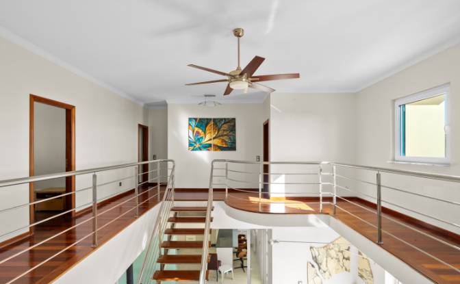 Villa for Sale Caminho da Achadinha 56. Photo#8