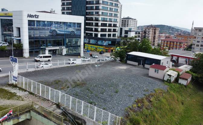 Investing/Development for Sale Cevizli. Photo#5 Investing/Development for Sale Cevizli. Photo#5