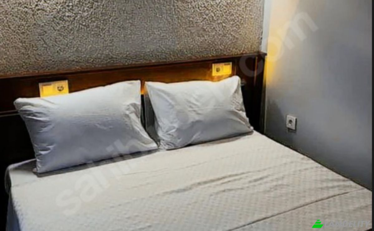 Hotel Te koop Kocatepe, Kucuk Sishane Sk No:19, 34437 Beyoglu Istanbul, Istanbul, Beyoglu, Turkiye. Foto 5