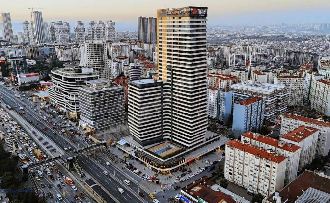 Business for Sale - Istanbul, Turkiye