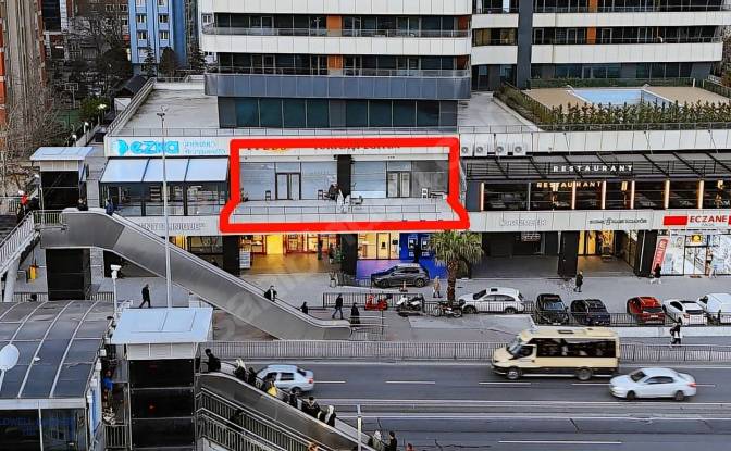 Business for Sale Barbaros Hayrettin Pasa. Photo#9 Business for Sale Barbaros Hayrettin Pasa. Photo#9