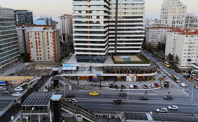Business for Sale Barbaros Hayrettin Pasa. Photo#7 Business for Sale Barbaros Hayrettin Pasa. Photo#7