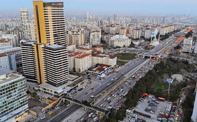 Business for Sale Barbaros Hayrettin Pasa. Photo#3 Business for Sale Barbaros Hayrettin Pasa. Photo#3