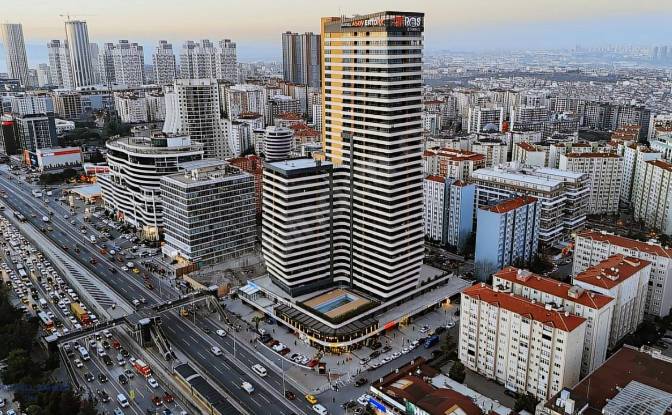 Business for Sale Barbaros Hayrettin Pasa. Photo#5 Business for Sale Barbaros Hayrettin Pasa. Photo#5