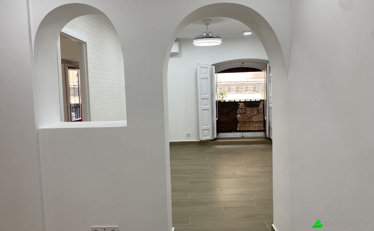 Apartment for Sale C del Principe, Centro, Madrid, Community of Madrid, Spain. Photo 6