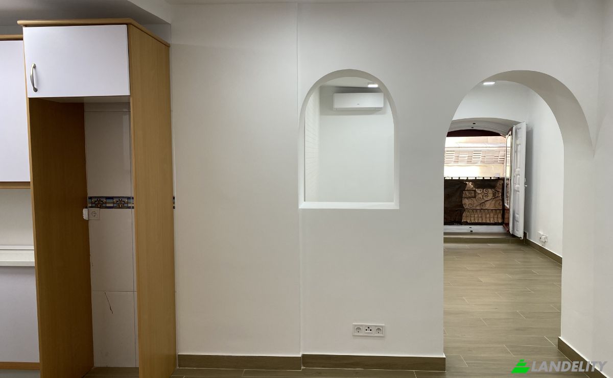 Apartment for Sale C del Principe, Centro, Madrid, Community of Madrid, Spain. Photo 7