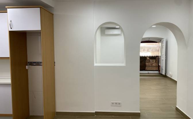 Apartment for Sale C del Principe, Centro, Madrid. Photo#7