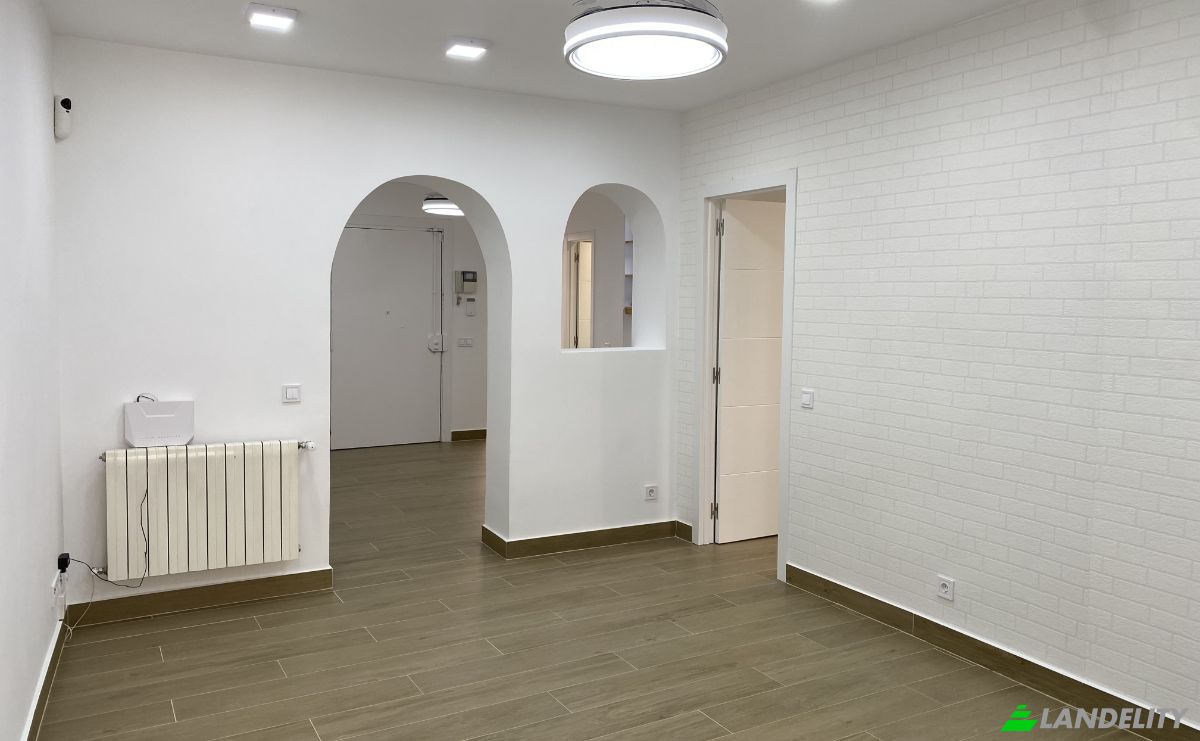 Apartment for Sale C del Principe, Centro, Madrid, Community of Madrid, Spain. Photo 9