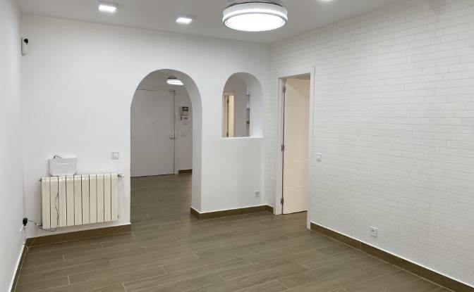 Apartment for Sale C del Principe, Centro, Madrid. Photo#9