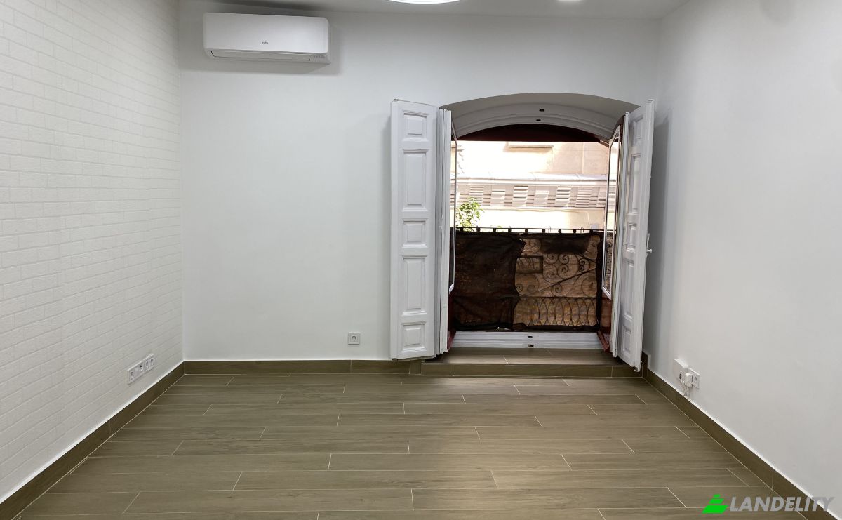 Apartment for Sale C del Principe, Centro, Madrid, Community of Madrid, Spain. Photo 10