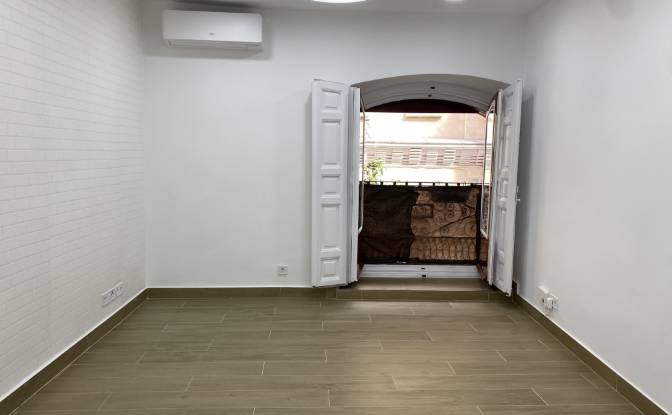 Apartment for Sale C del Principe, Centro, Madrid. Photo#10