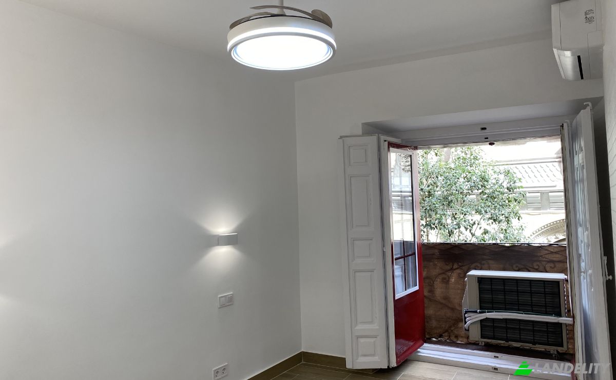 Apartment for Sale C del Principe, Centro, Madrid, Community of Madrid, Spain. Photo 11