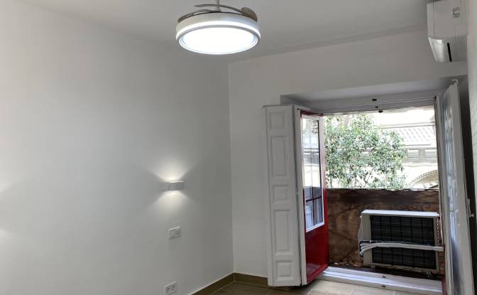 Apartment for Sale C del Principe, Centro, Madrid. Photo#11