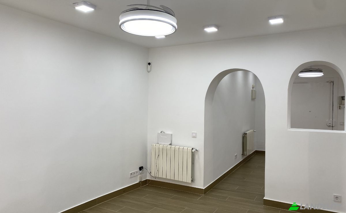Apartment for Sale C del Principe, Centro, Madrid, Community of Madrid, Spain. Photo 13