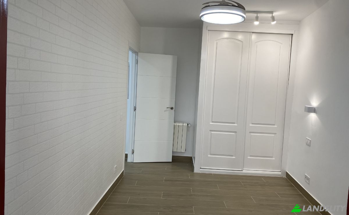 Apartment for Sale C del Principe, Centro, Madrid, Community of Madrid, Spain. Photo 14