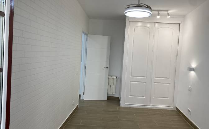 Apartment for Sale C del Principe, Centro, Madrid. Photo#15
