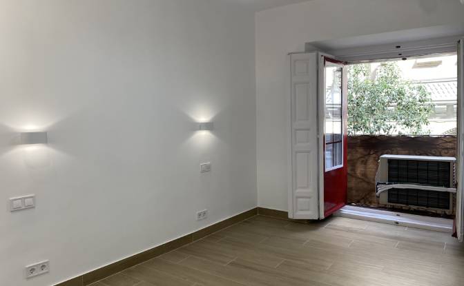 Apartment for Sale C del Principe, Centro, Madrid. Photo#16