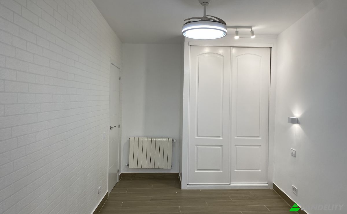 Apartment for Sale C del Principe, Centro, Madrid, Community of Madrid, Spain. Photo 17