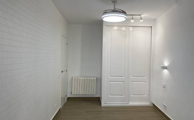 Apartment for Sale C del Principe, Centro, Madrid. Photo#17