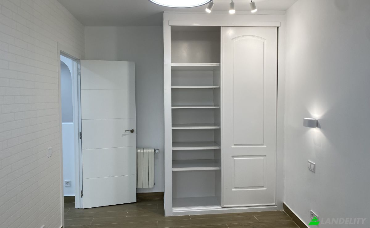 Apartment for Sale C del Principe, Centro, Madrid, Community of Madrid, Spain. Photo 19
