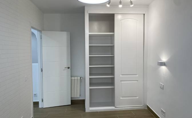 Apartment for Sale C del Principe, Centro, Madrid. Photo#19