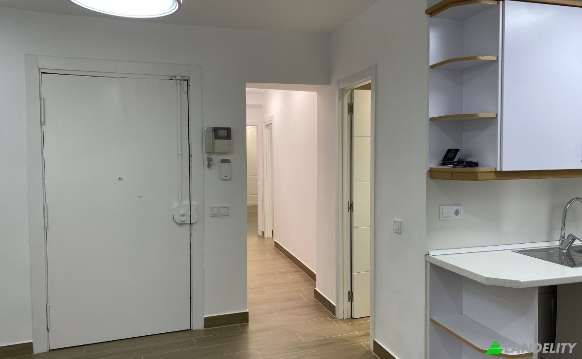 Apartment for Sale C del Principe, Centro, Madrid, Community of Madrid, Spain. Photo 20
