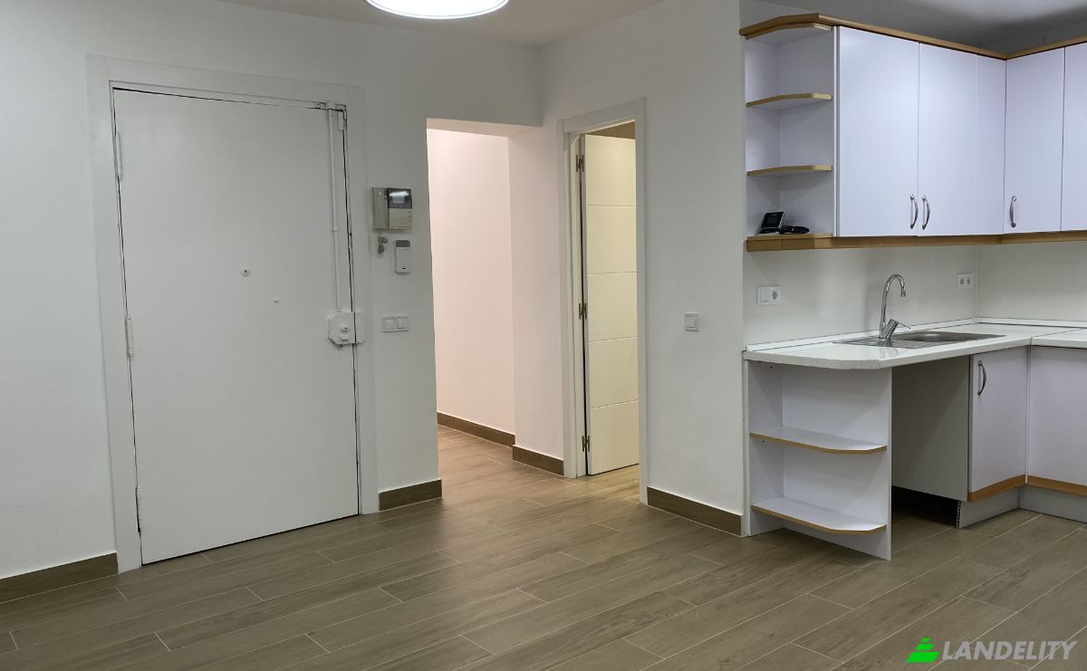 Apartment for Sale C del Principe, Centro, Madrid, Community of Madrid, Spain. Photo 21