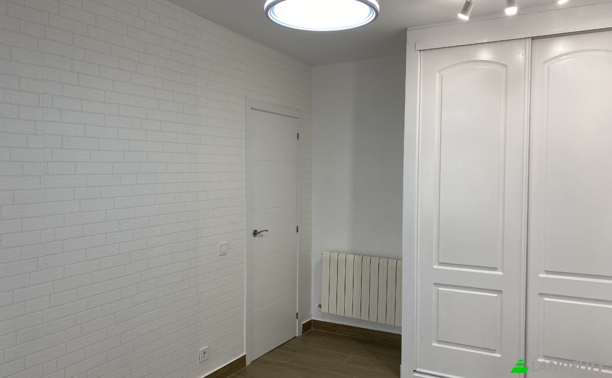 Apartment for Sale C del Principe, Centro, Madrid, Community of Madrid, Spain. Photo 22