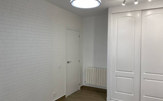 Apartment for Sale C del Principe, Centro, Madrid. Photo#22
