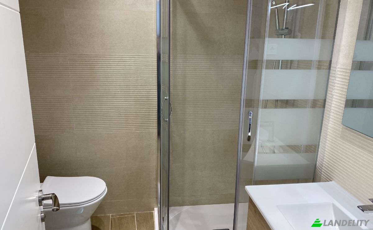 Apartment for Sale C del Principe, Centro, Madrid, Community of Madrid, Spain. Photo 23