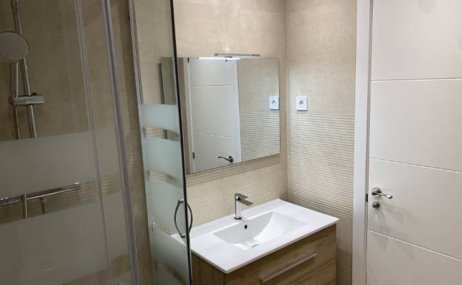 Apartment for Sale C del Principe, Centro, Madrid. Photo#26