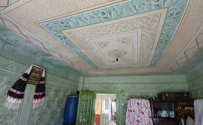 Einfamilienhaus zu verkaufen Valisoara, Balsa. Foto#4