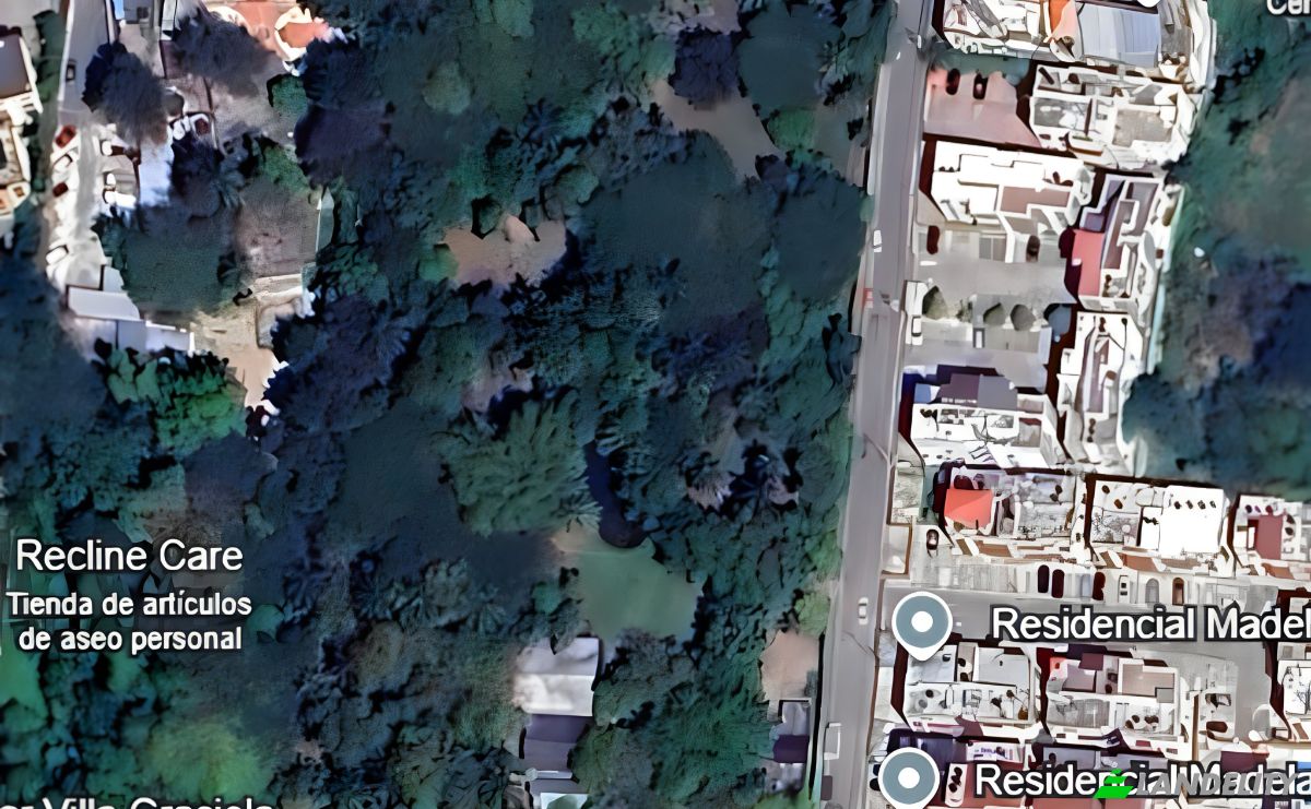Investing/Development for Sale Av Republica de Colombia 6, Santo Domingo 10605, Santo Domingo, Santo Domingo de Guzman, Distrito Nacional, Dominican Republic. Photo 1