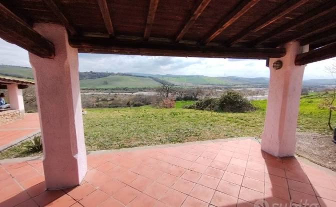 Apartment for Sale 58014 Manciano, Manciano. Photo#2 Apartment for Sale 58014 Manciano, Manciano. Photo#2