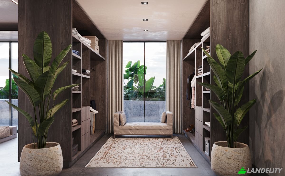 Apartment for Sale 77765 Tulum, Tulum, Tulum Municipality, Quintana Roo, Mexico. Photo 4