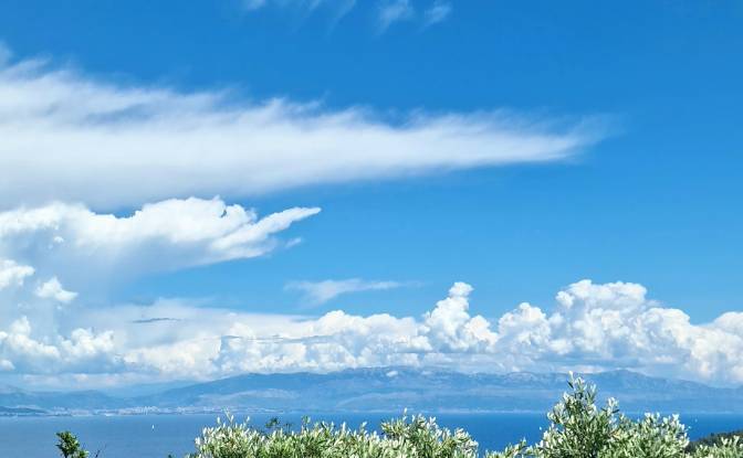 Lote de terreno en venta Brdo 6, 21430, Grohote. Foto#3