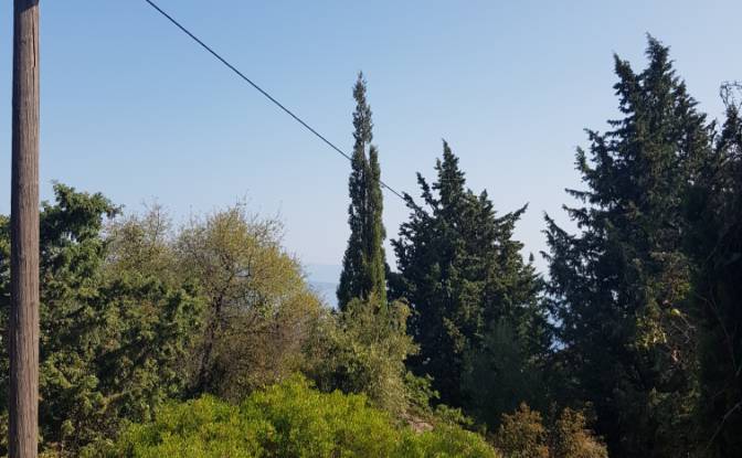 Lote de terreno en venta Brdo 6, 21430, Grohote. Foto#5