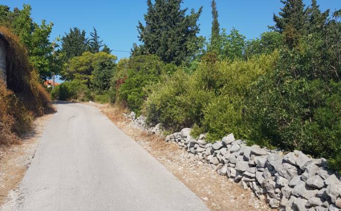 Lote de terreno en venta Brdo 6, 21430, Grohote. Foto#7