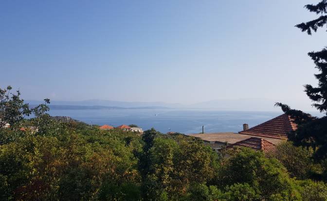 Lote de terreno en venta Brdo 6, 21430, Grohote. Foto#8