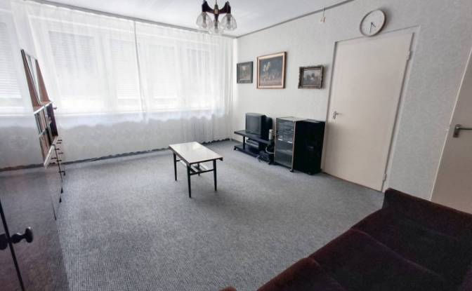 Apartament na sprzedaż Budapest, Hungary. Zdjęcie#3