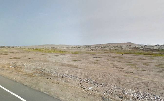 Land Lot for Sale LA-108, Pimentel 14000, Pimentel. Photo#2 Land Lot for Sale LA-108, Pimentel 14000, Pimentel. Photo#2