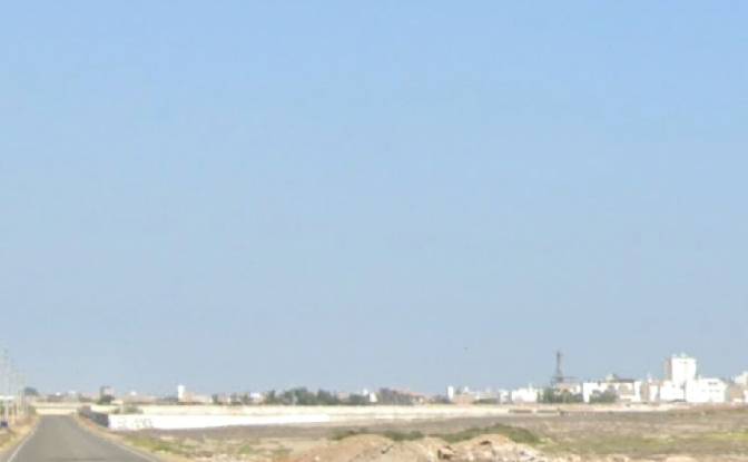 Land Lot for Sale LA-108, Pimentel 14000, Pimentel. Photo#4 Land Lot for Sale LA-108, Pimentel 14000, Pimentel. Photo#4