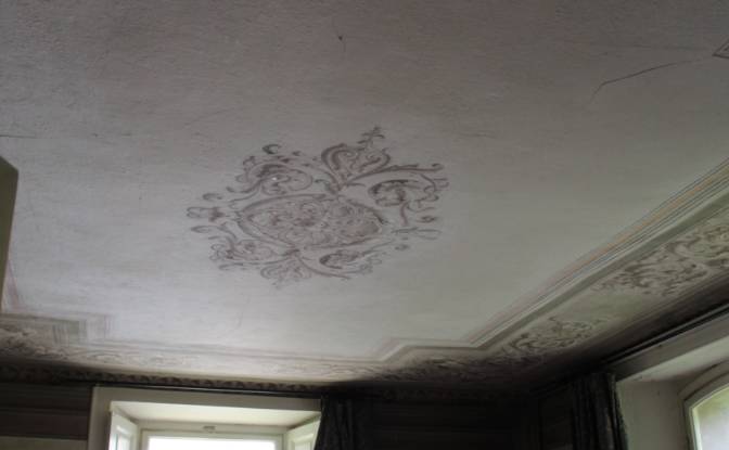 Villa for Sale Via Canton Lucerna 24, 6760 Faido. Photo#3 Villa for Sale Via Canton Lucerna 24, 6760 Faido. Photo#3